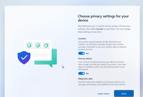 如何使用U盘安装Win11系统?U盘安装Win11系统详细图文教程