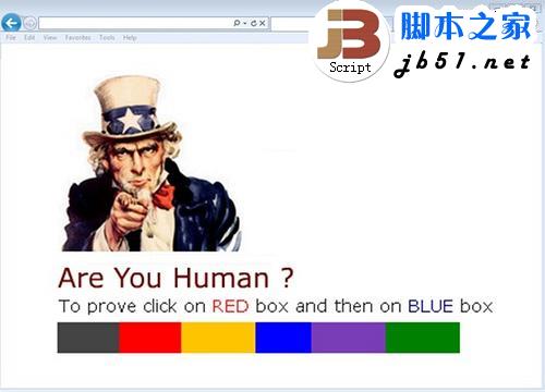 黑客对社交网站攻击的常见五大手法(图文)