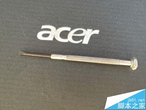 宏碁4745g笔记本键盘出问题该办?