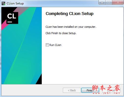 JetBrains CLion 2019 for Win怎么安装使用?CLion2019激活版安装教程