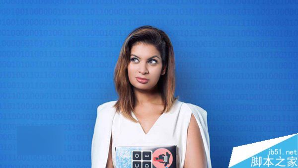 Win10一周年更新RTM版推送后 Insider预览继续更新