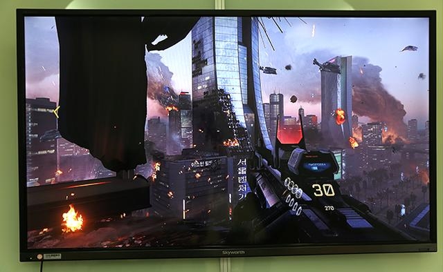 国行ps4游戏值不值得买?国行ps4深度评测
