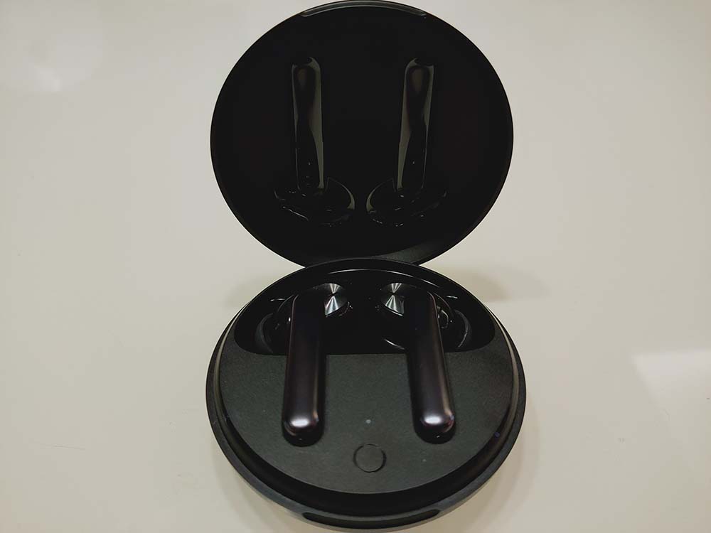 OPPO Enco W31怎么重置? OPPO无线耳机恢复出厂设置的技巧