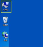 印象笔记Evernote无法同步怎么解决? 同步印象笔记的两种方法