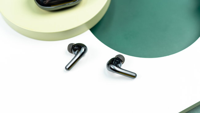 小米Flipbuds Pro体验如何 小米Flipbuds Pro详细评测