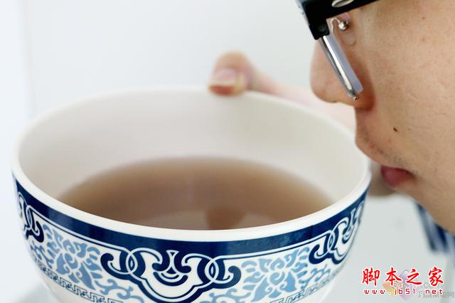 IT男也爱做饭 美的鼎釜电饭煲评测
