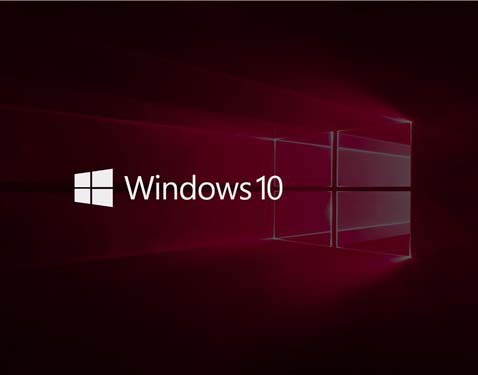 Win10 RS5快速预览版17686更新哪些内容?