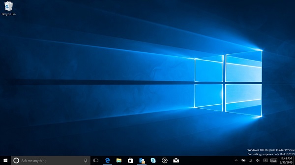 Windows 10强制自动更新惹麻烦 第三方驱动管理软件不配合