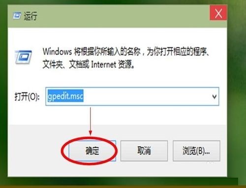 Win10系统更新驱动程序超时问题解决方法 Win10系统更新驱动程序超时问题解决方法