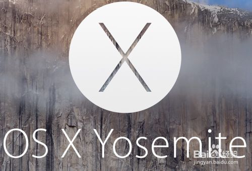 【Mac与iPhone互动】怎么在苹果Mac 10.10上接打电话？