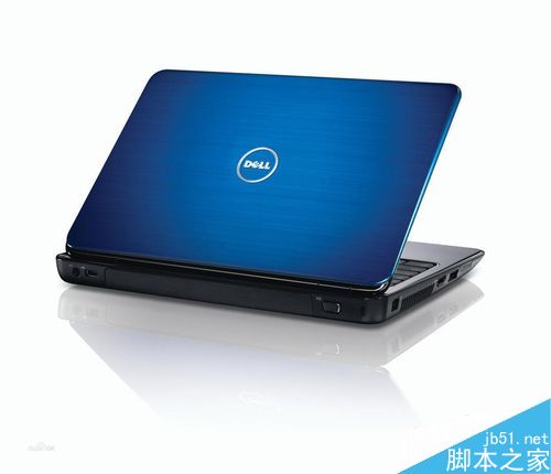 笔记本电脑温度太高怎么办?降低电脑温度方法盘点