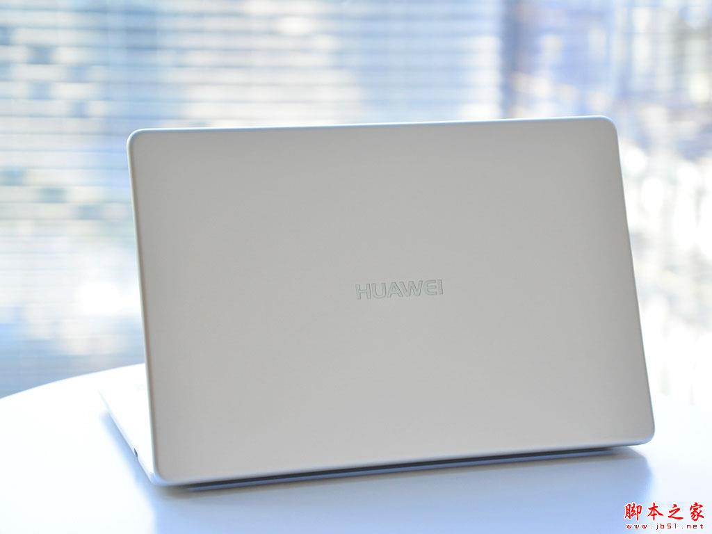 华为MateBook D升级版值得买吗?华为MateBook D(2018版)全能本详细评测