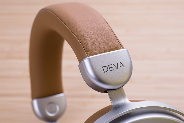 hifiman deva评测 有线无线随意切换