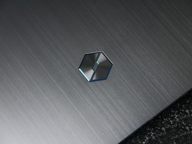 深海幽灵Z2笔记本值得买吗 i7-9750H+GTX 1660 Ti机械革命深海幽灵Z2评测