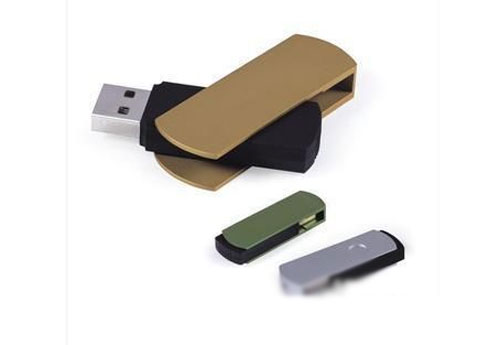 U盘写保护无效依然可以对U盘内的数据进行删除、修改操作