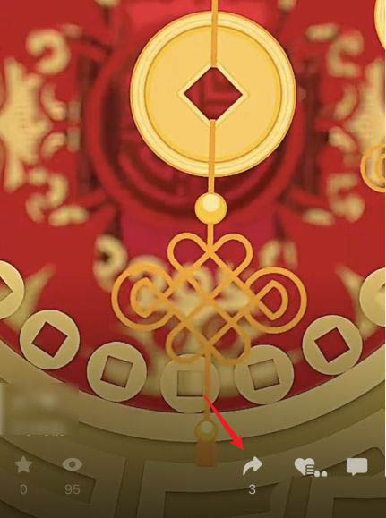 微信视频号作品如何置顶? 微信视频号置顶视频的技巧