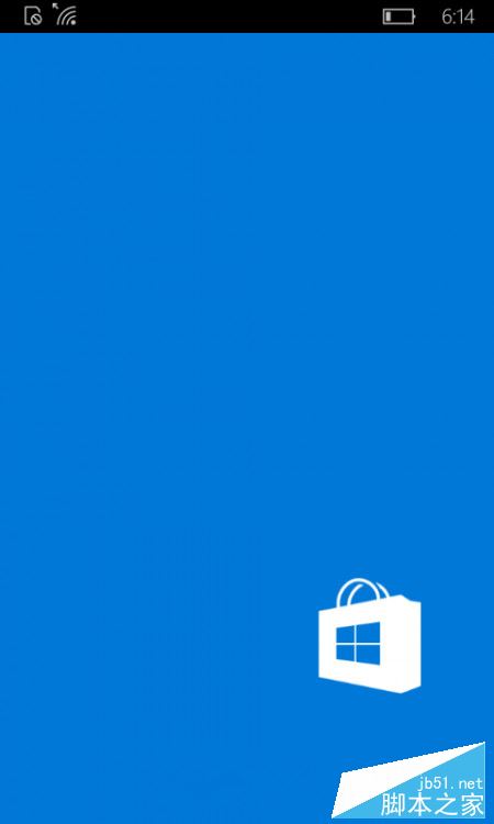 Win10 Mobile 10572快速配置更新推送 Win10 Mobile 10572升级体验