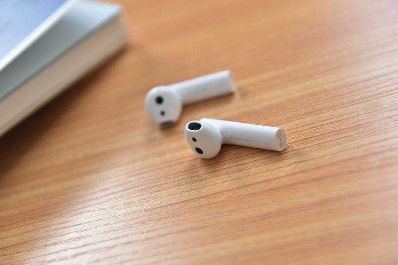 小米真无线蓝牙耳机Air2值得买吗 小米真无线蓝牙耳机Air2使用体验评测