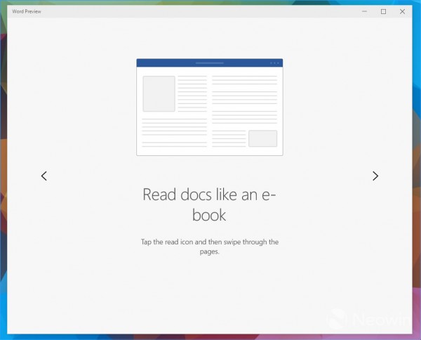 最新office触控版Excel、word和PowerPoint画廊怎么用？