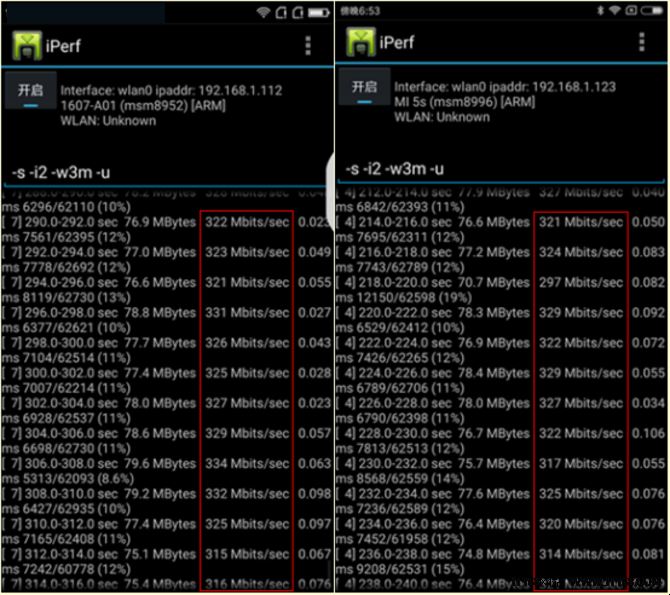 NETGEAR R8000与Linksys EA8300哪个好？网件R8000/Linksys EA8300对比评测