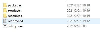 Adobe FrameMaker2020怎么破解安装 Adobe FrameMaker2020破解安装教程