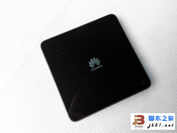 电视盒子怎么买？六款最受欢迎盒子对比分析