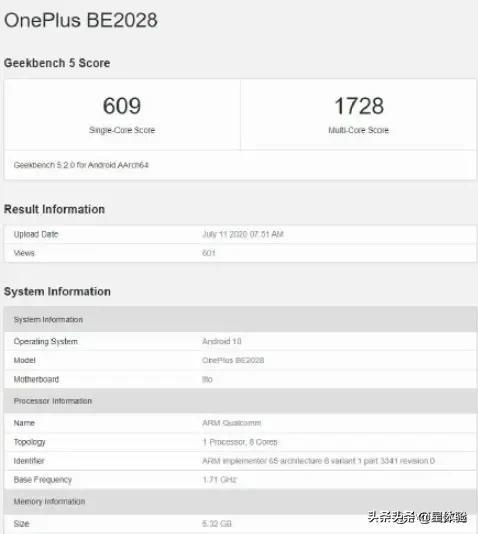 天玑800U和骁龙690哪个好?天玑800U对比骁龙690评测