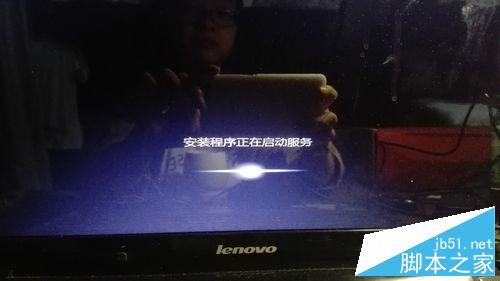 win7如何重装系统?超强菜鸟式安装法