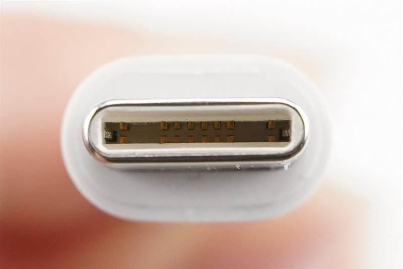 小米65W PD充电器值得买吗 小米65W PD充电器详细评测