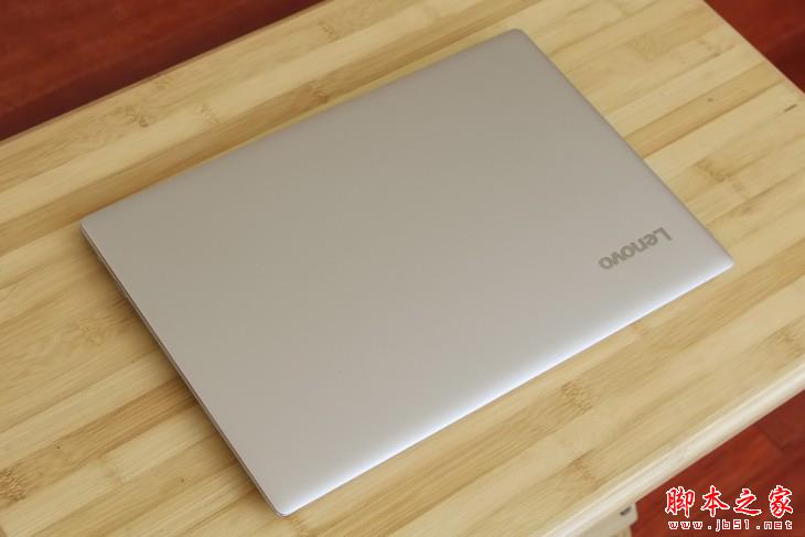 联想小新Air Pro/华硕灵耀U4100UQ/戴尔燃7000/小米Air 13轻薄本对比图解评测