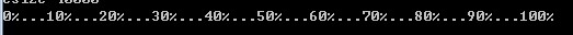 VirtualBox 虚拟机磁盘空间不够用，MAC系统增大空间方法