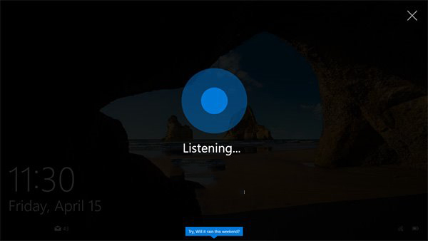 win10一周年14328快速版更新内容与修复内容全面汇总