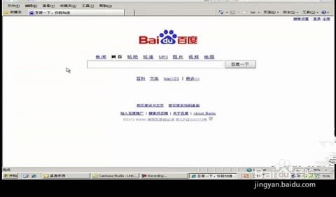 【图文教程】腾达w311r如何进行ADSL(PPPOE)连接？