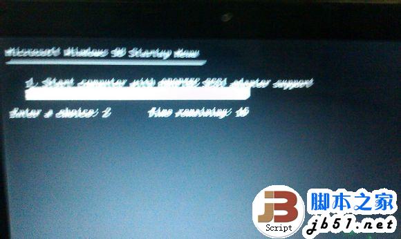 MHDD4.6怎么使用？MHDD4.6使用方法图解