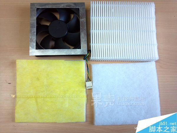 智能空气净化器到底靠不靠谱?