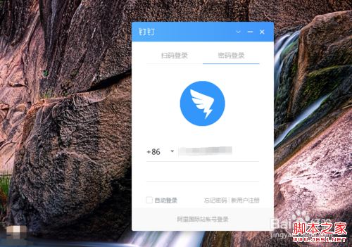 钉钉怎么开启远程视频会议？钉钉开启远程视频会议教程