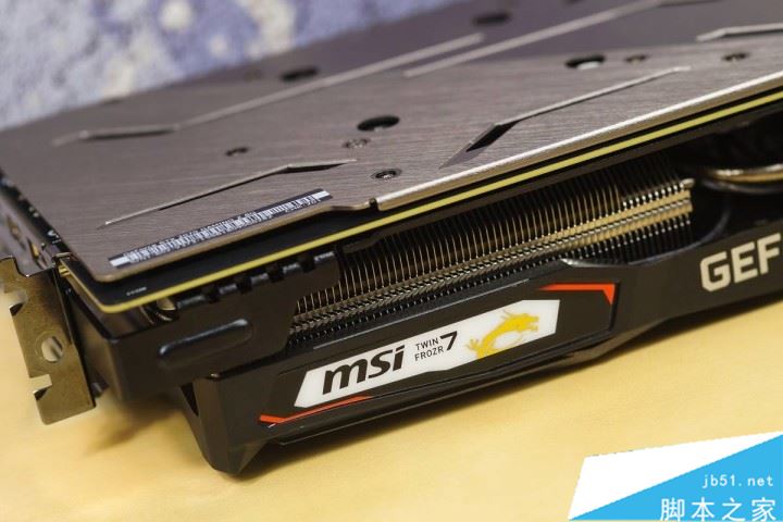 微星魔龙RTX2070玩游戏怎么样 微星魔龙RTX2070游戏性能全面评测