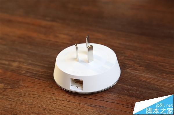 魅族路由器mini/mini Pro售价曝光 99元/169元高清图赏