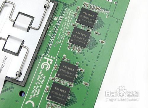 怎么辨别显卡的好坏 显卡怎么辨别好坏