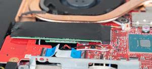 ROG枪神3笔记本配置好不好 ROG枪神3游戏笔记本全面评测