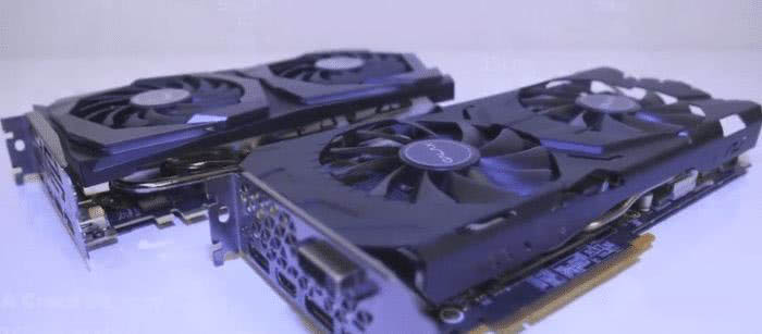 GTX160ti和1070哪个值得买 GTX160ti和1070显卡区别对比