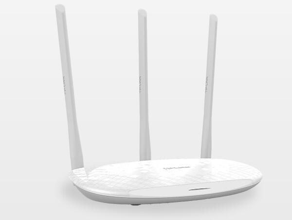 TP-Link TL-WR885N V4如何设置 TP-Link TL-WR885N V4路由器上网设置详细图文教程