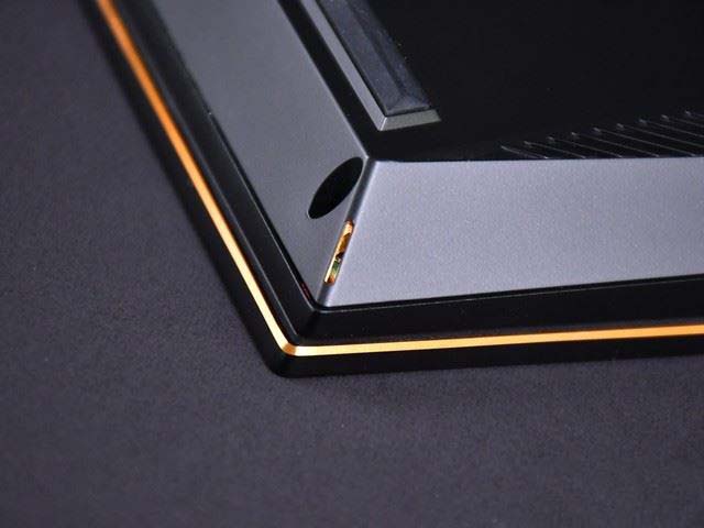 雷神911 Pro游戏本值不值得买 雷神911 Pro游戏本详细评测