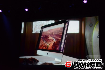 ipad air2发布会 苹果iPad Air2发布会图文直播