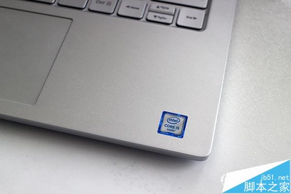 小米笔记本Air怎么样? 小米笔记本Air全面测评