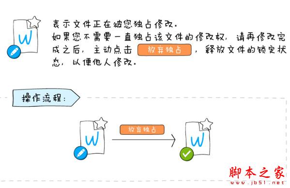 够快云库mac版使用图文教程