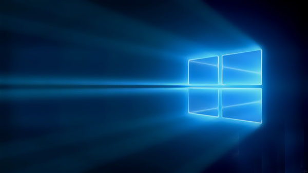 Win10周年更新正式版14393.970补丁KB4016635推送