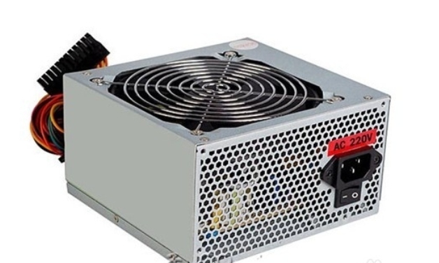 Win10专业版用户电脑开机没几分钟自动重启的解决方法