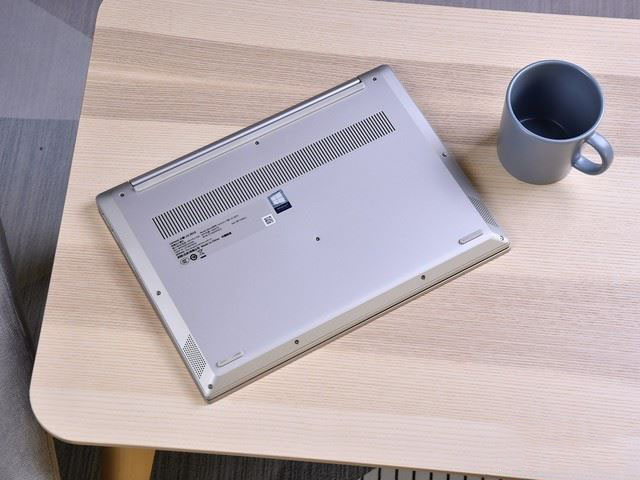 联想小新14笔记本值得买吗 锐龙3500U处理器联想小新14新品全面图解评测