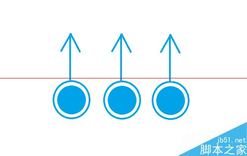 升级Windows10正式版后触摸板手势有哪些变化？